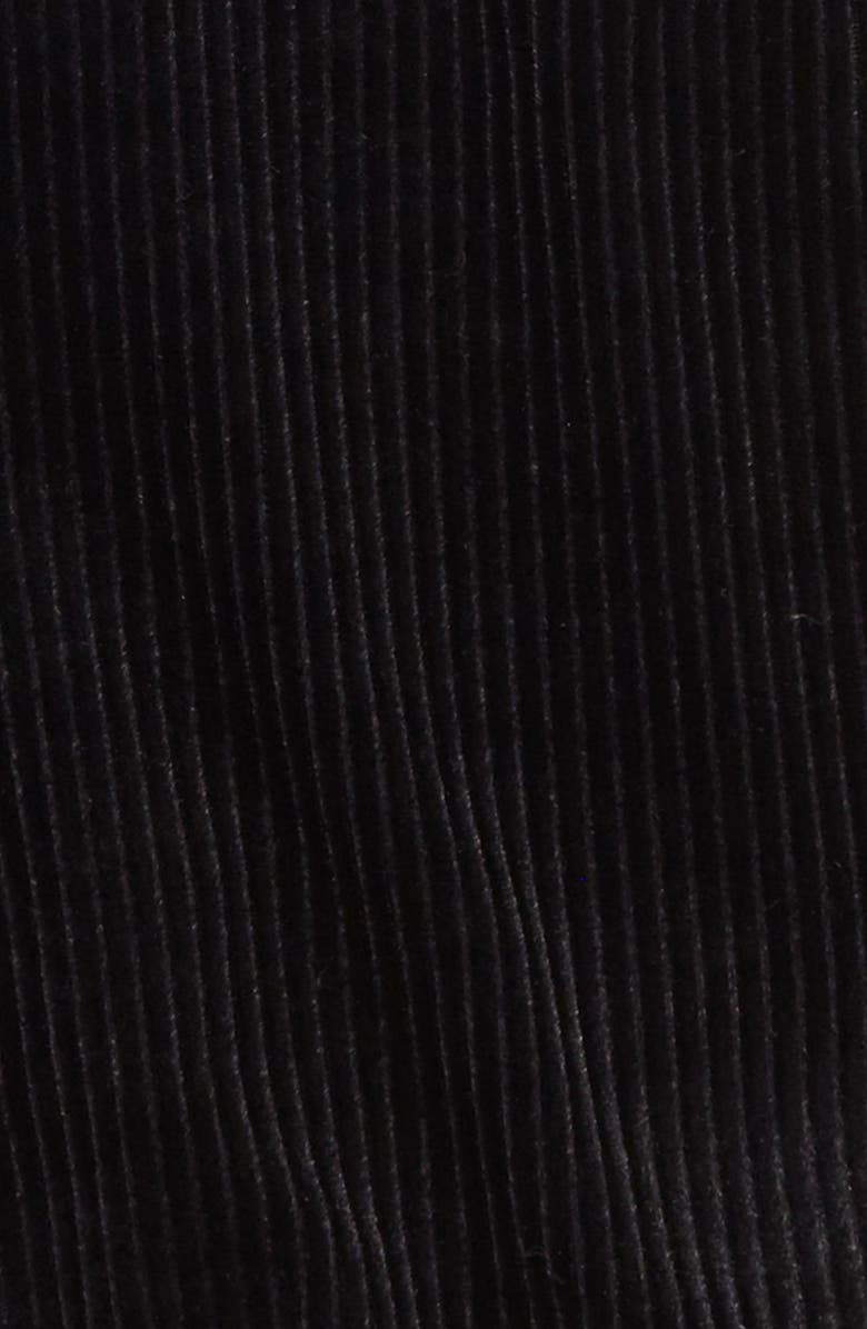 Maddie Velvet Corduroy Romper, Alternate, color, 