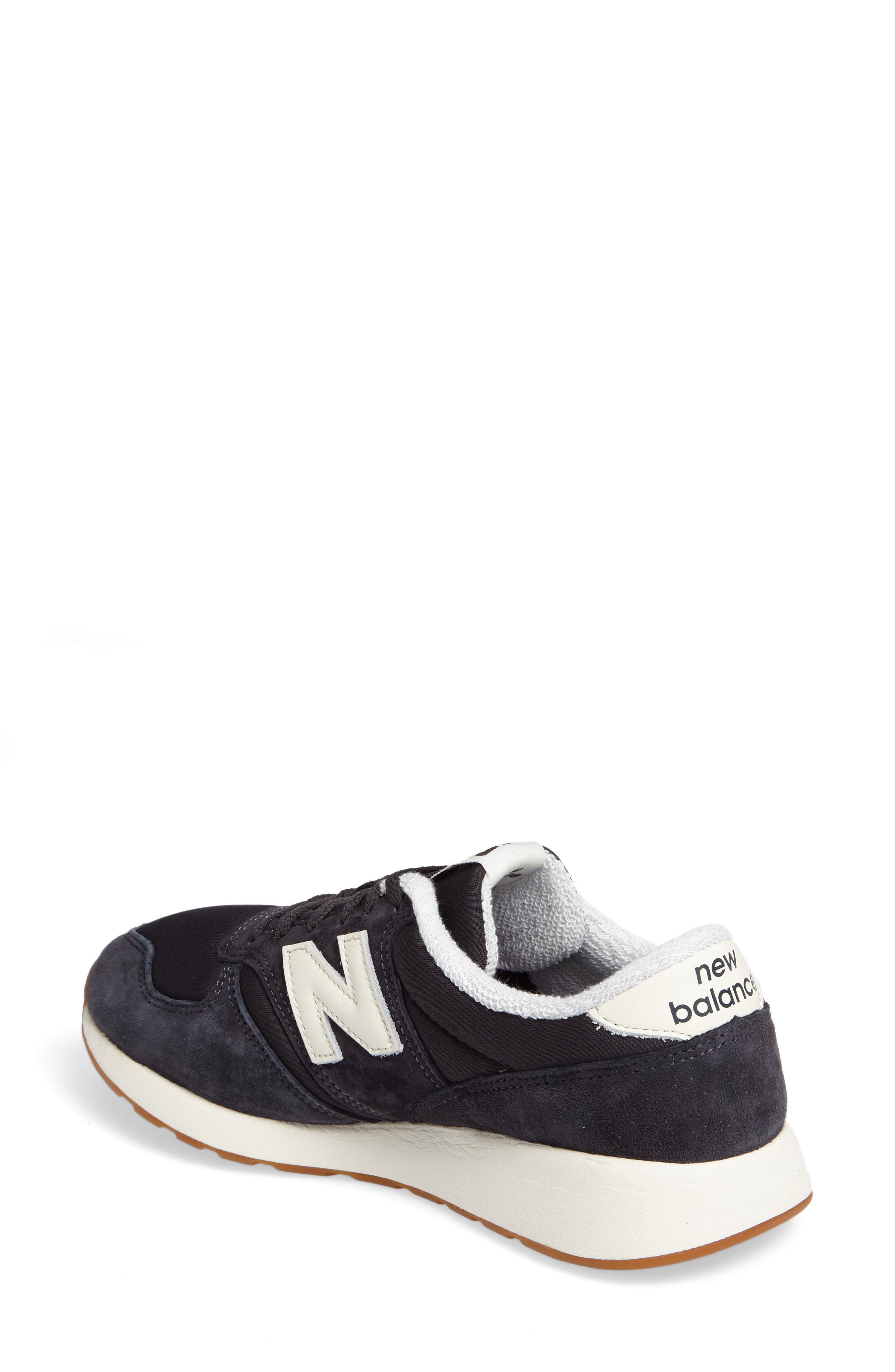 New Balance 420 Sneaker, Alternate, color, 