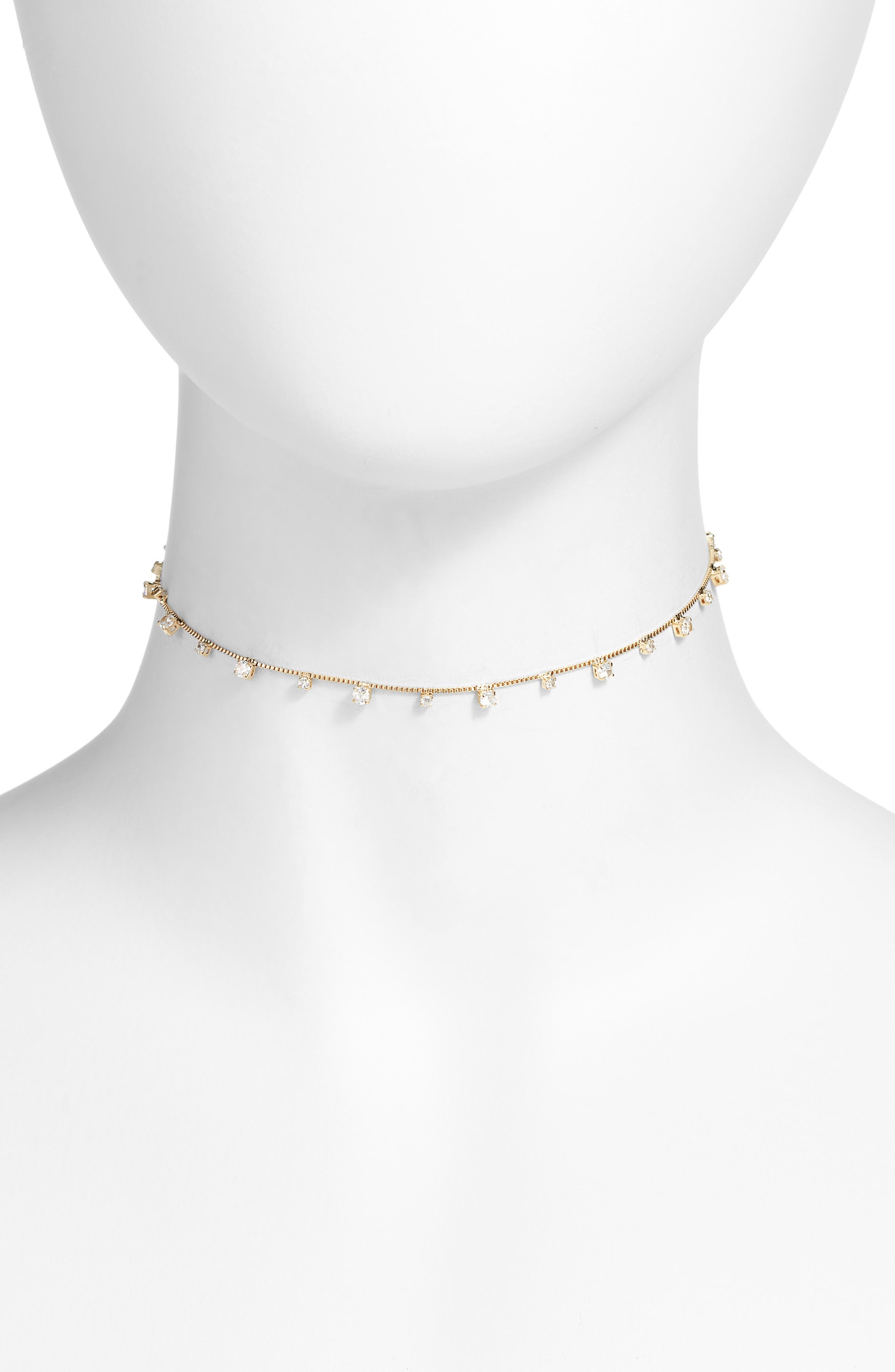 selected GOLD