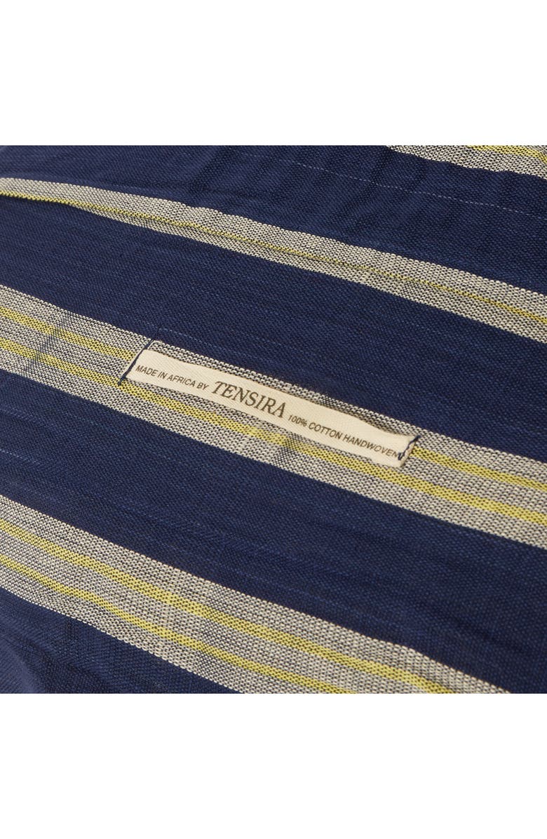 GOODEE x Tensira Round Floor Cushion, Alternate, color,