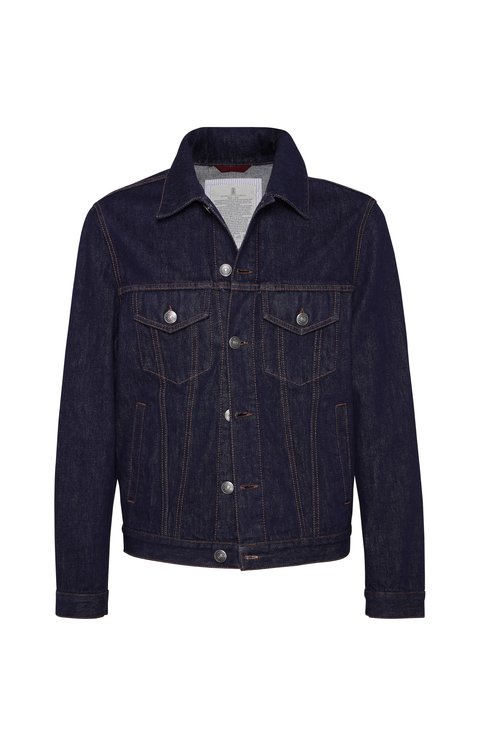 Men's Brunello Cucinelli Coats & Jackets | Nordstrom