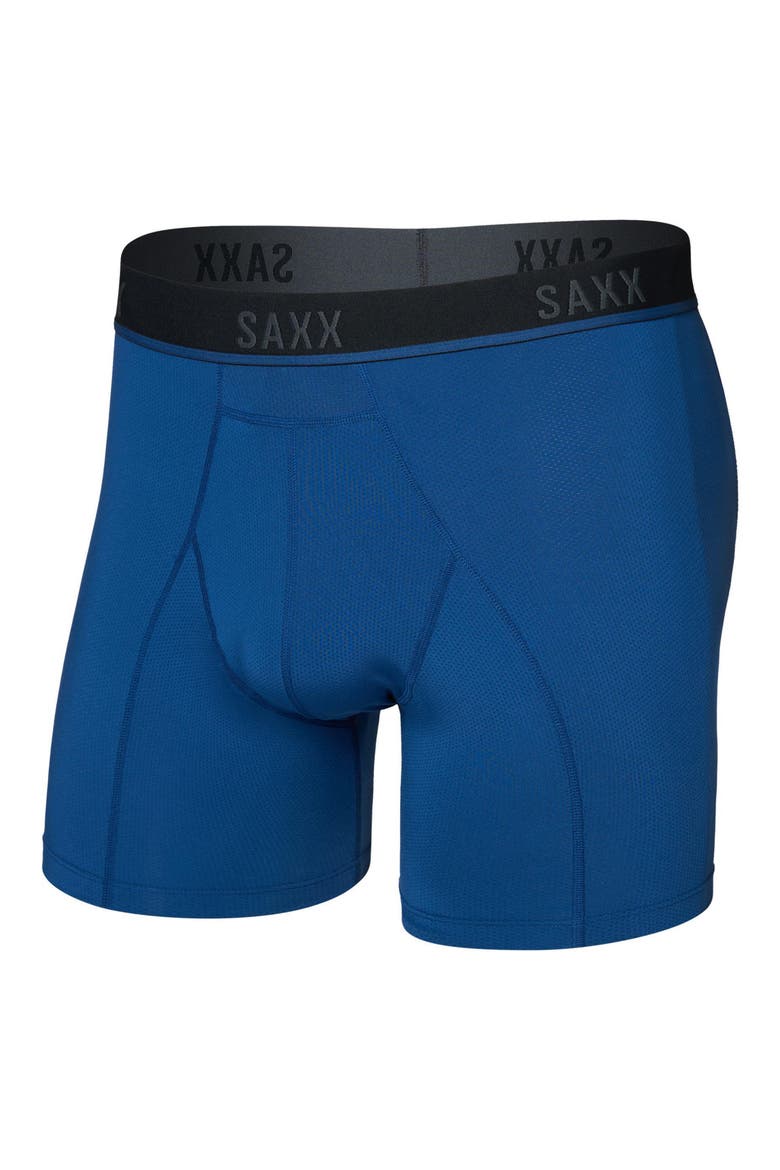 Blackout Boxer Briefs, Alternate, color, NAVY DAWN