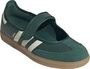 adidas Samba Jane Sneaker
