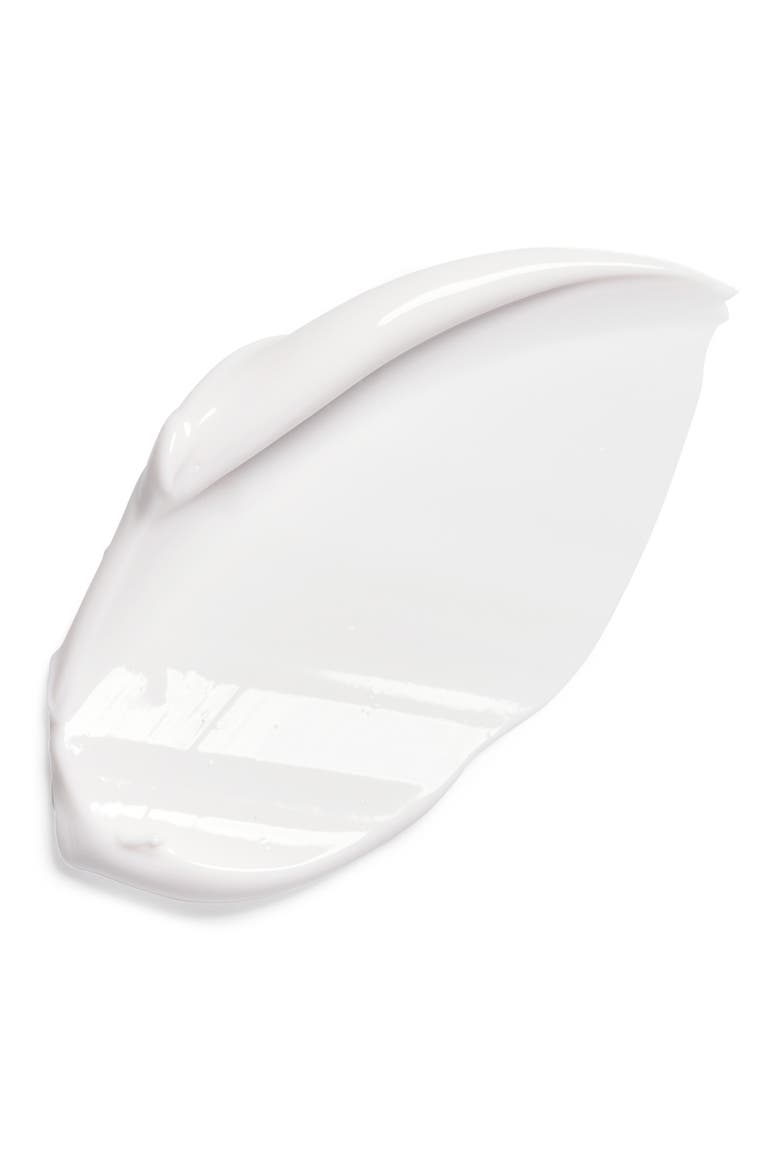 Pistachio Face Mask, Alternate, color, NO COLOR