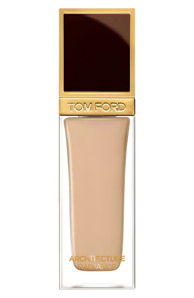 style board product image