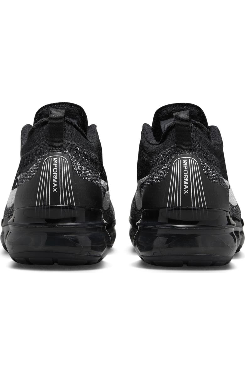 Nike Air Vapormax 2023 FR Sneaker, Alternate, color,