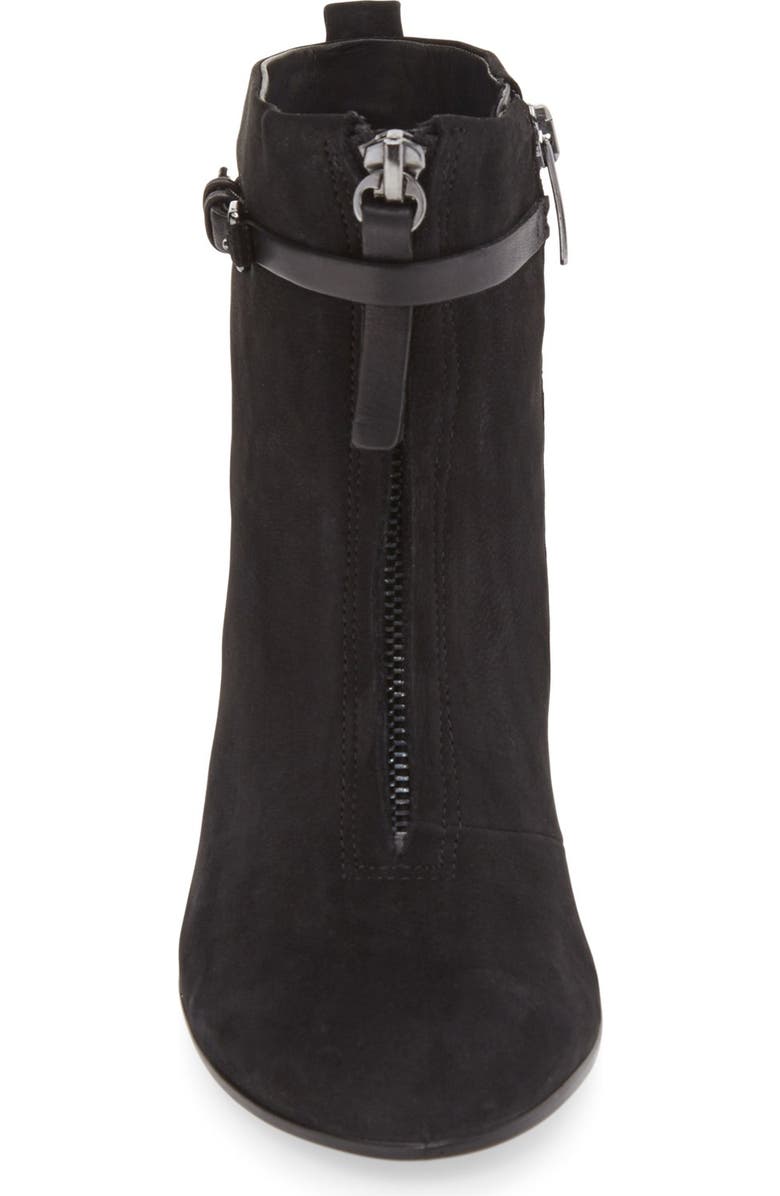 ECCO 'Shape 75' Bootie, Alternate, color,