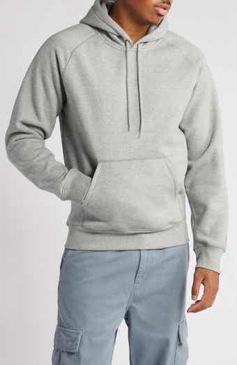 Chase Fleece Hoodie