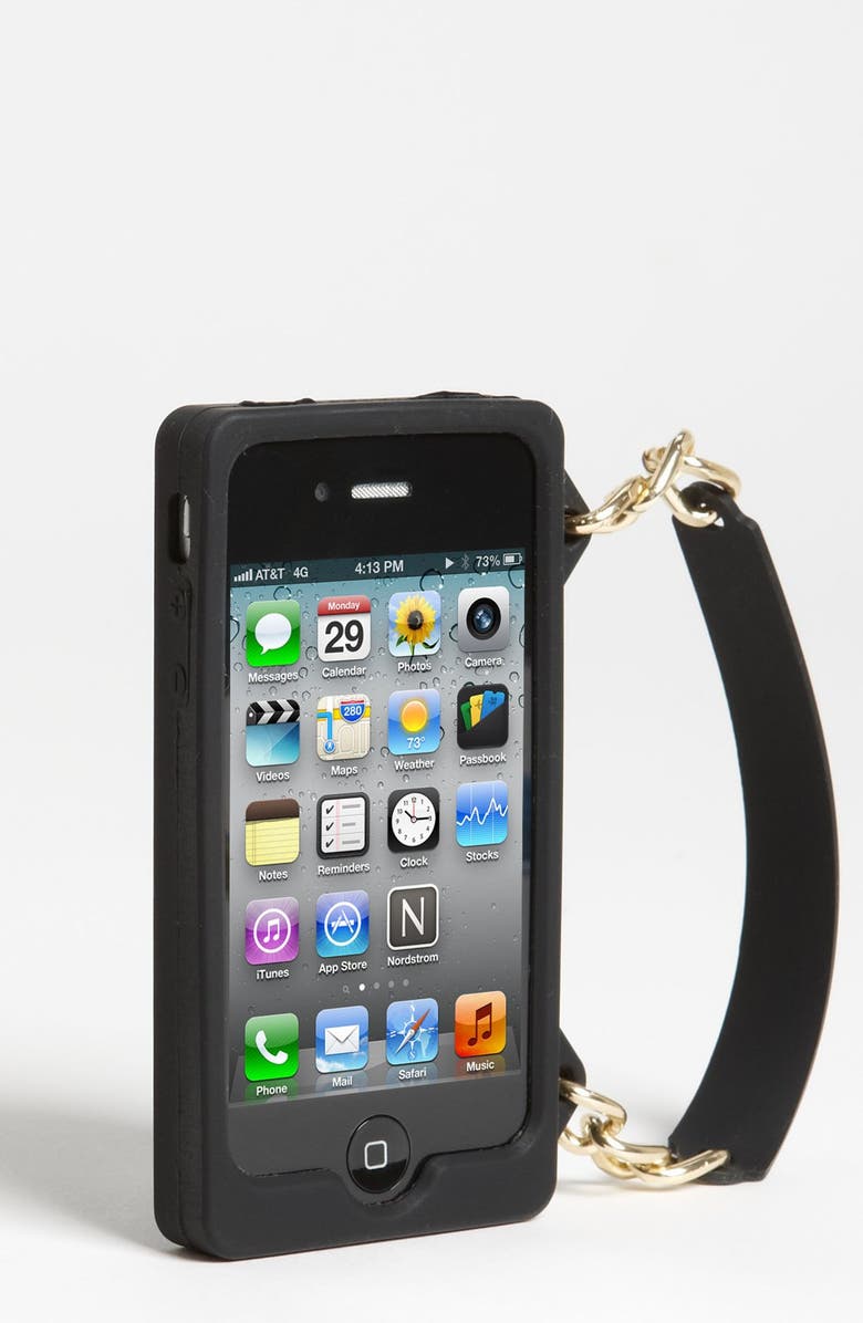 TOP CHOICE , Main, color, 