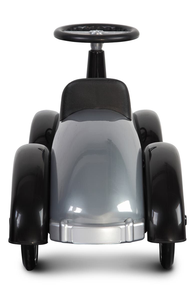 Baghera The Speedster Ride-On Car, Alternate, color, 