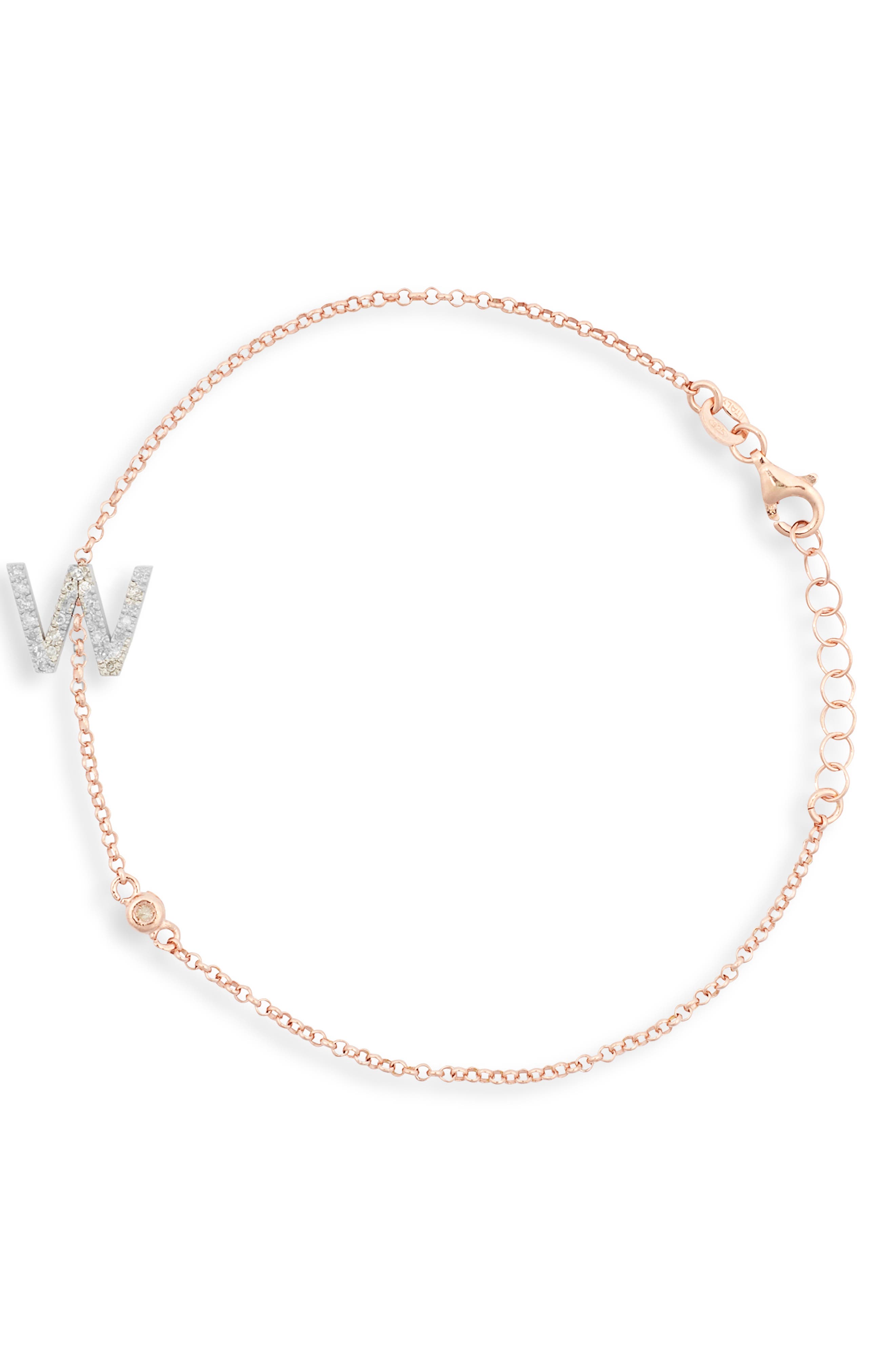 ROSE-W