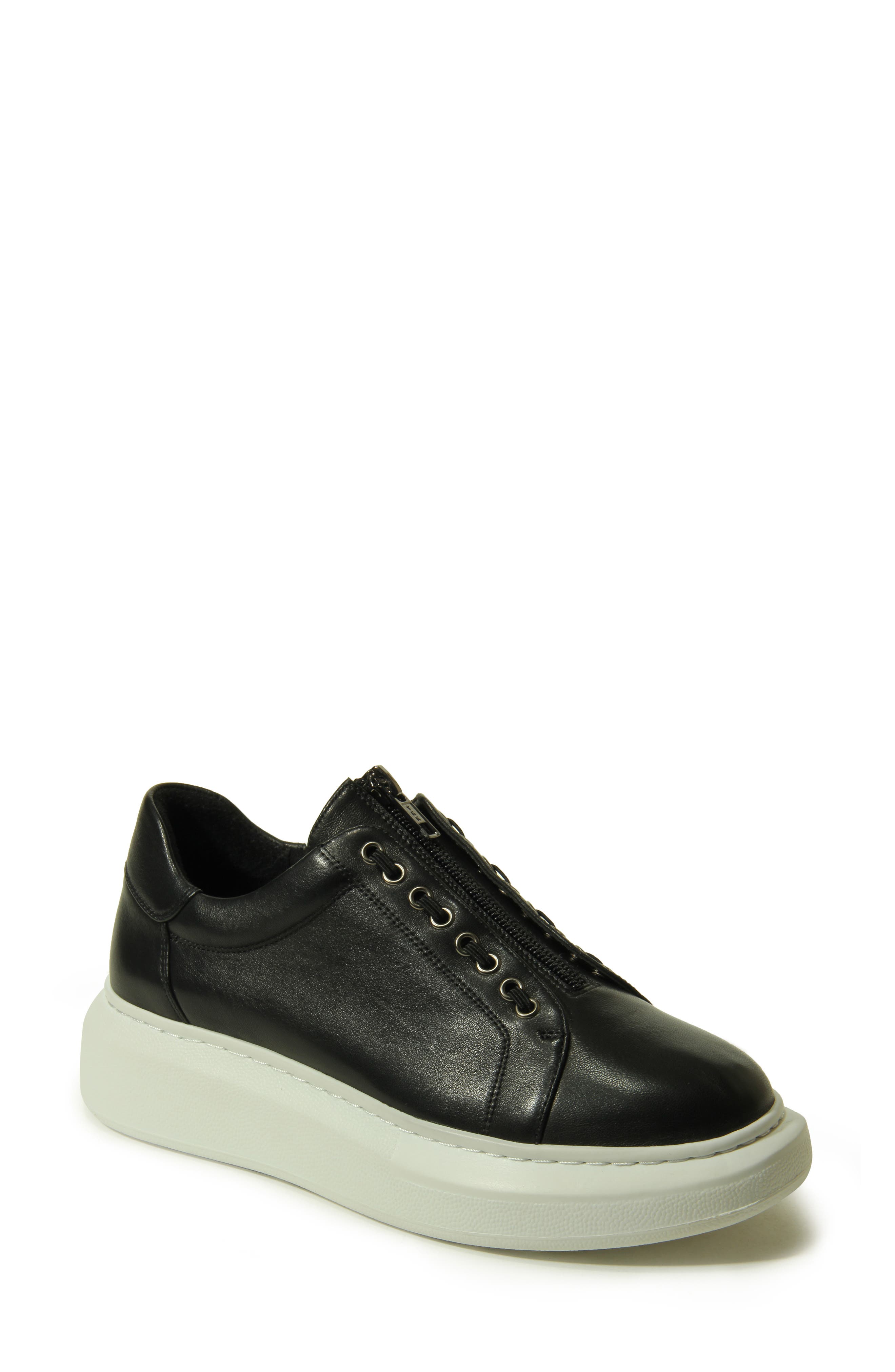 VANELi Bounty Sneaker, Main, color, 