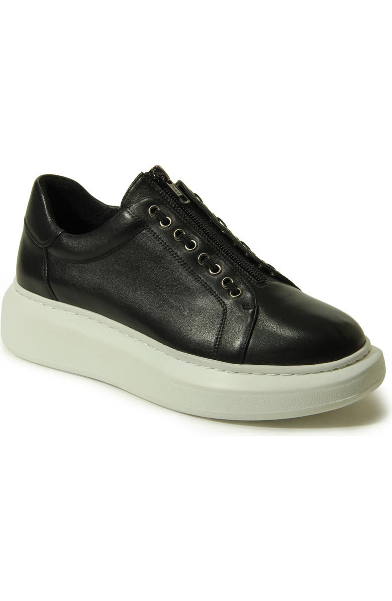 VANELi Bounty Sneaker, Main, color,