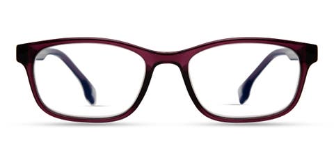 ARIAL READING GLASSES