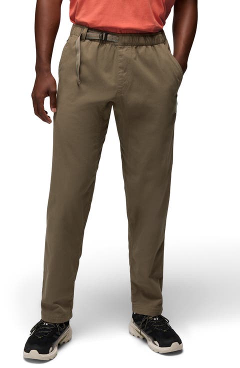 Durado Pants