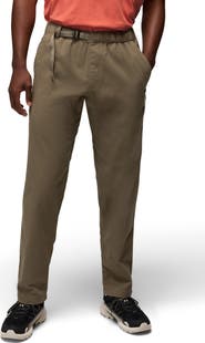 prAna Durado Pants