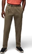 prAna Durado Pants