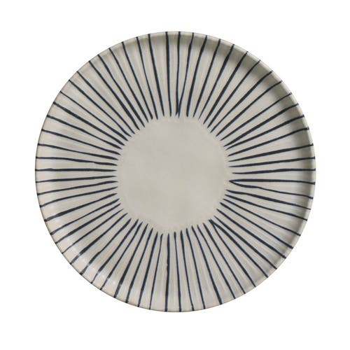 Porto Brasil Dessert Plate Set Of 6