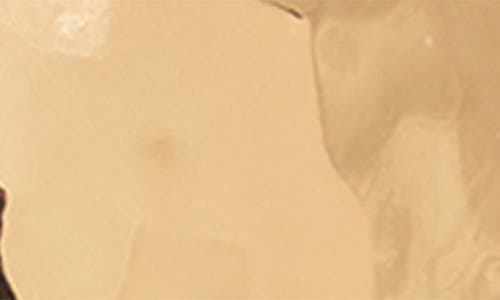 Saachi Gilded Hammered Hinged Cuff Bracelet In Gold