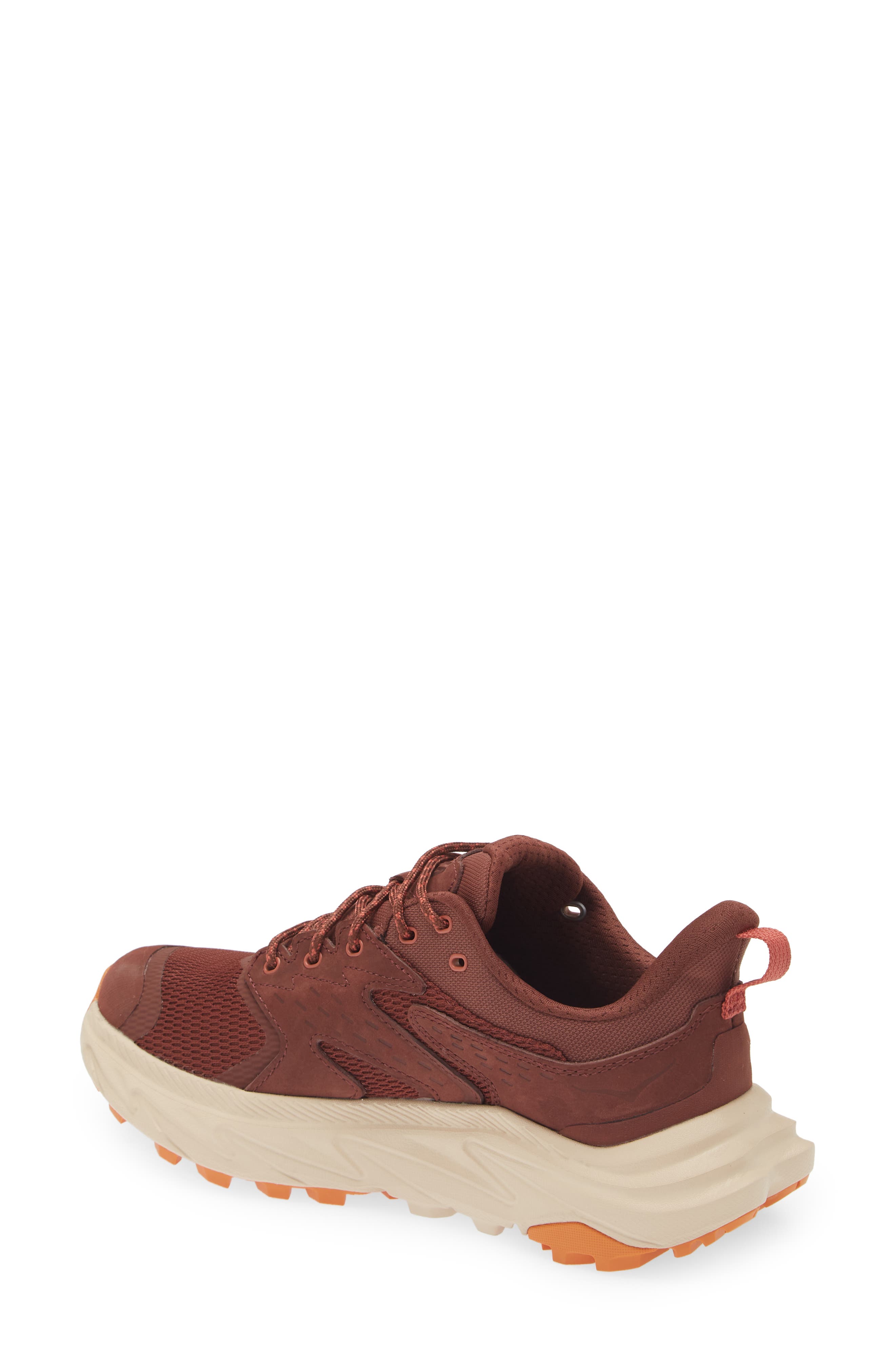 HOKA Anacapa 2 Gore-Tex<sup>®</sup> Waterproof Hiking Shoe, Alternate, color, 