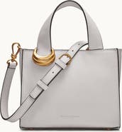 Donna Karan New York Hewlett Crossbody
