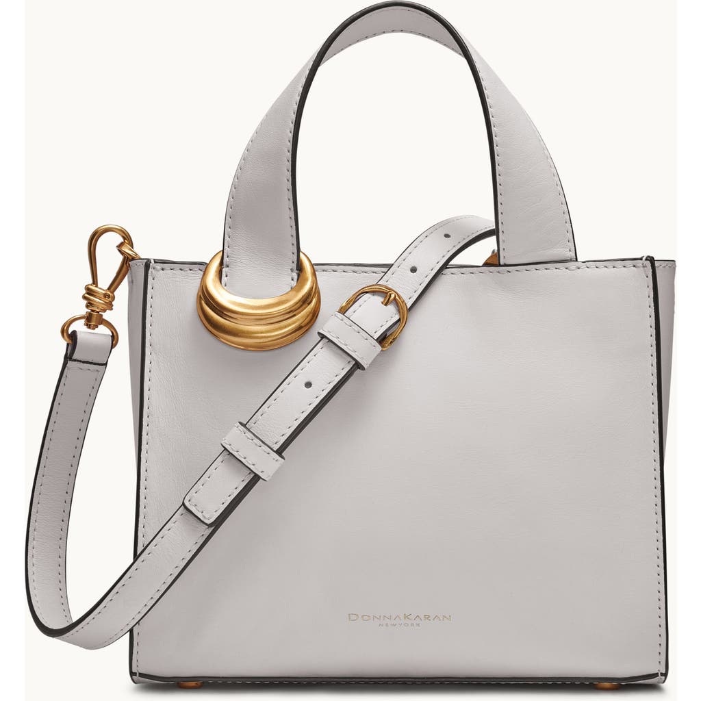 Donna Karan New York Hewlett Crossbody