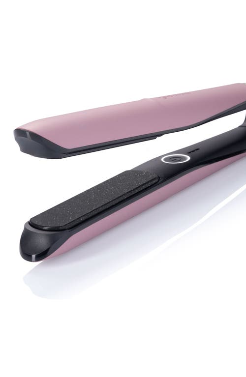 Ghd Chronos Styler 1-inch Flat Iron