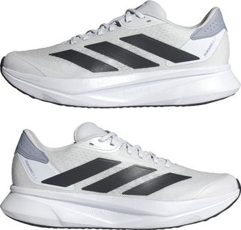 Duramo SL2 Sneaker