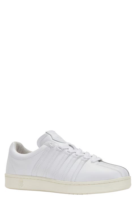 Classic GT Low Top Sneaker (Men)