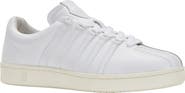 K-Swiss Classic GT Low Top Sneaker