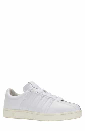 Classic GT Low Top Sneaker