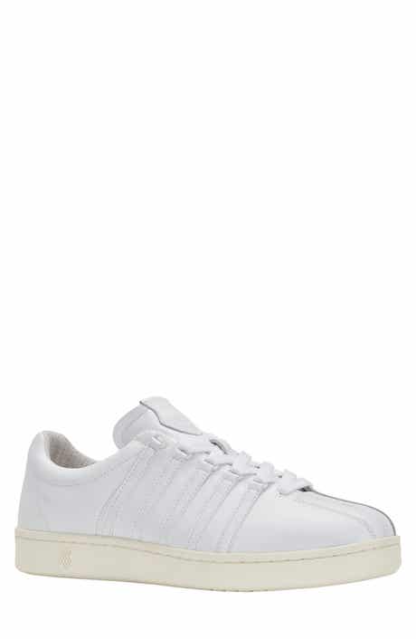 Classic GT Low Top Sneaker