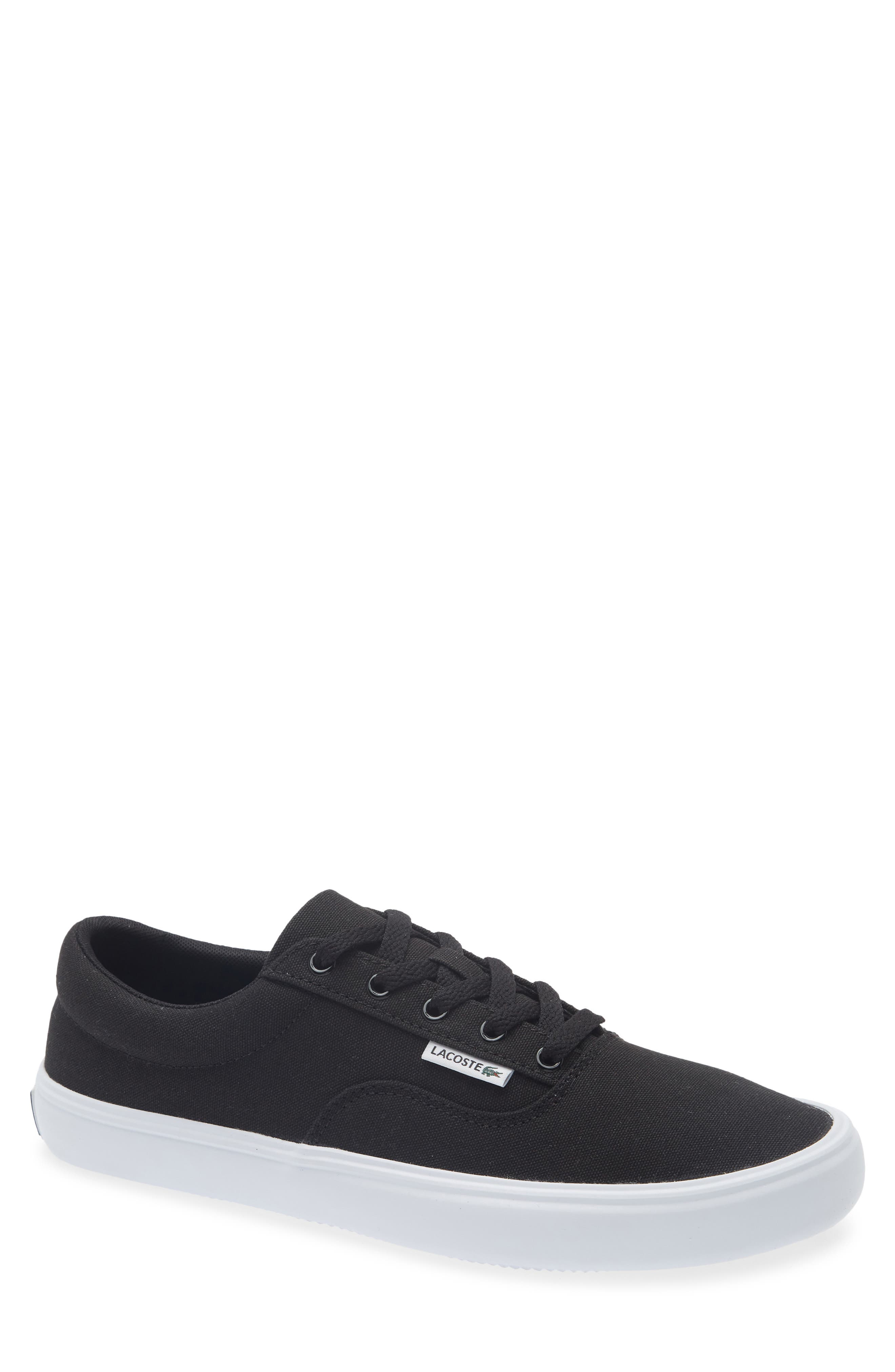 Lacoste Core Essential Sneaker