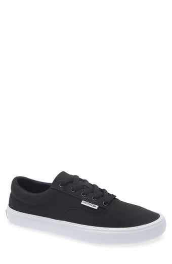 Lacoste Core Essential Sneaker