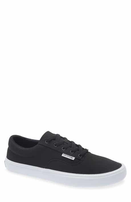 Lacoste Core Essential Sneaker