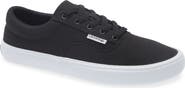 Lacoste Core Essential Sneaker