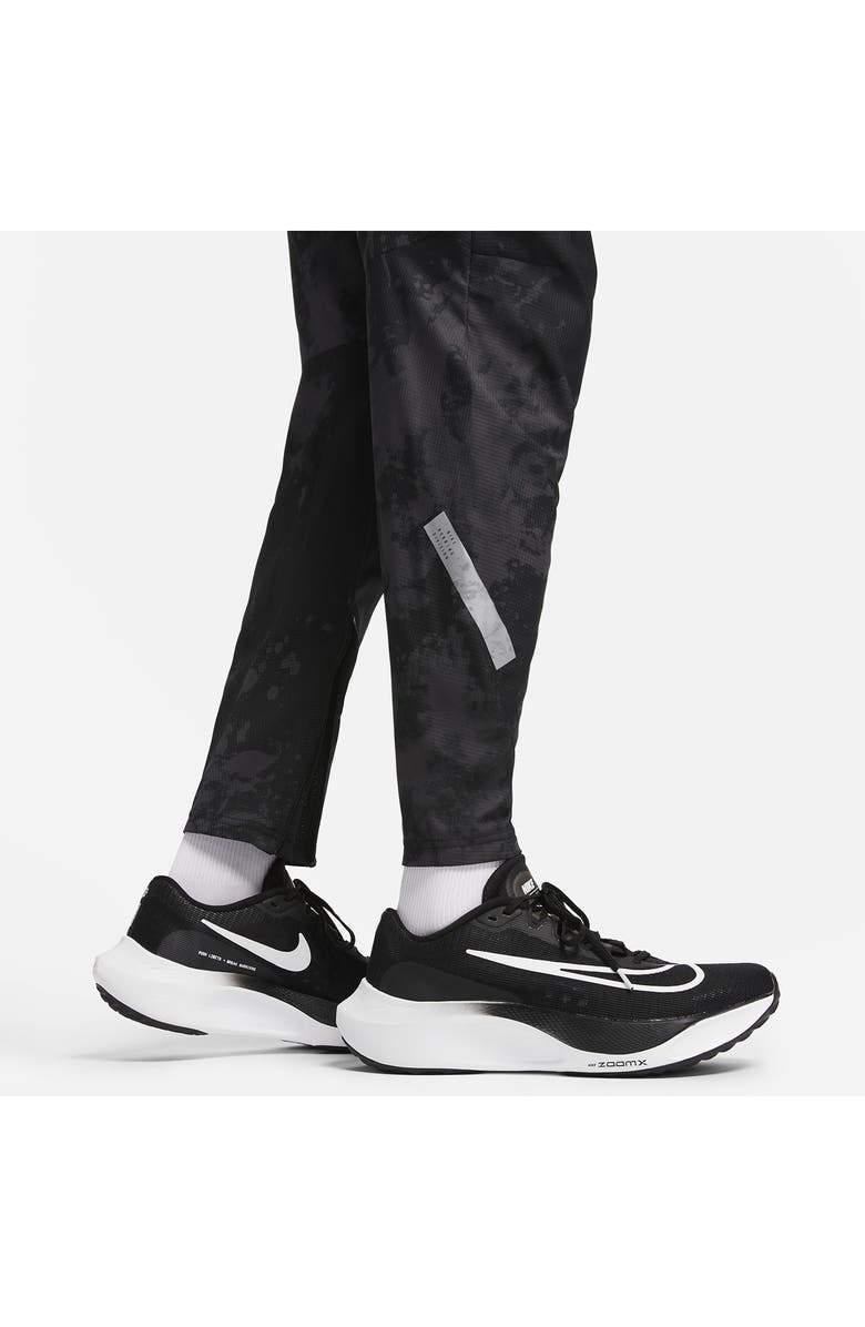 Nike Dri-FIT Run Division Pants, Alternate, color,