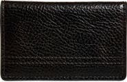 Lemaire Gear Pocket Organizer