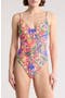 Amazonas One-Piece Swimsuit