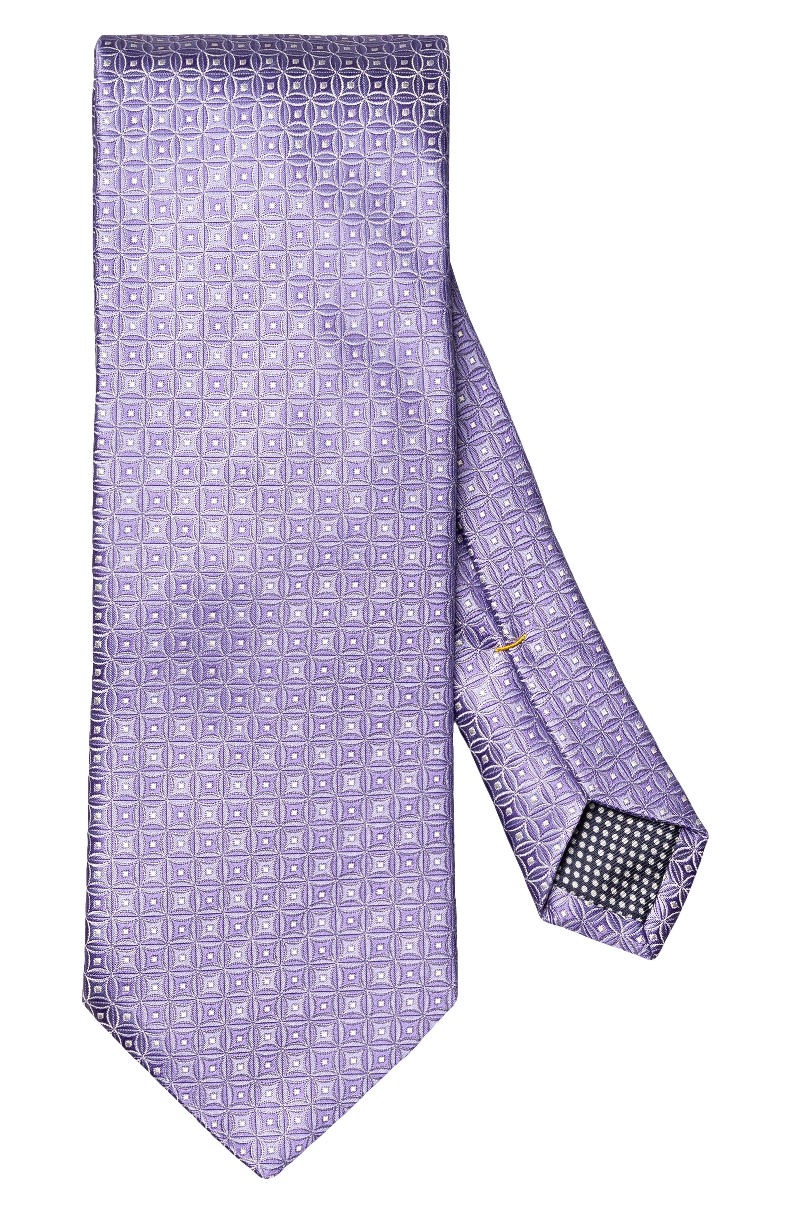 selected MEDIUM PURPLE