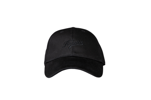 Kade Weekend Fitted Hat