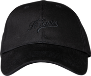 K-Swiss Kade Weekend Fitted Hat