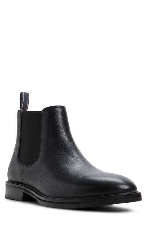 Tremont Chelsea Boot