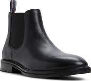 Brooks Brothers Tremont Chelsea Boot