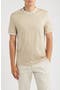  Open Beige