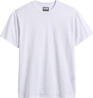 Billionaire Boys Club Helmet Head Cotton Graphic T-Shirt