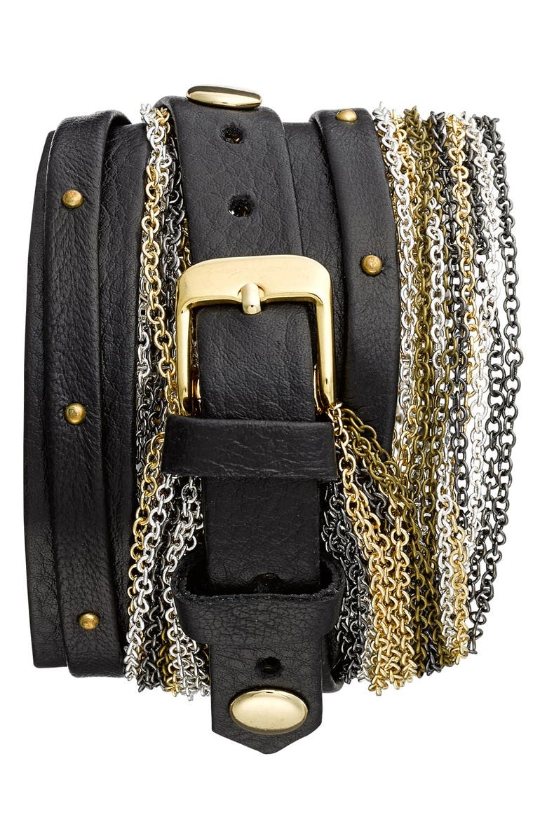 La Mer Collections , Alternate, color, 