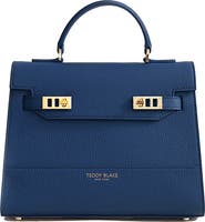 Teddy Blake Kim Stampatto 11"