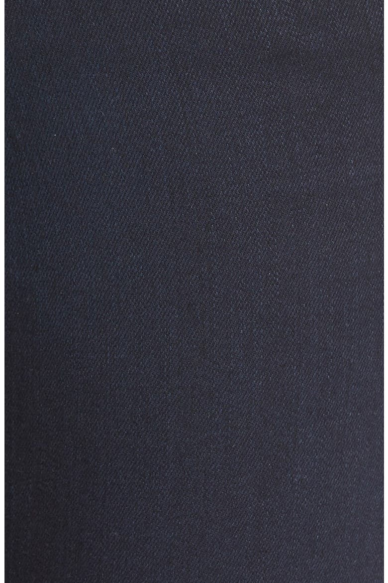 'Flawless - Honey' Flare Jeans, Alternate, color, ADELINE