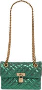 Kurt Geiger London Mini Brixton Bag
